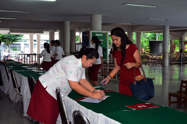 1-DSC_0012 (0)